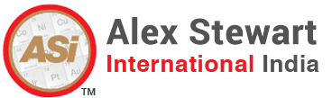Alex Stewart International India